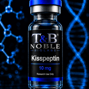 Kisspeptin