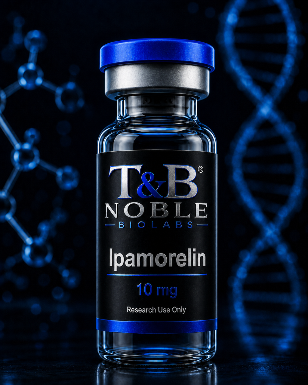 Ipamorelin