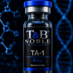 TA-1