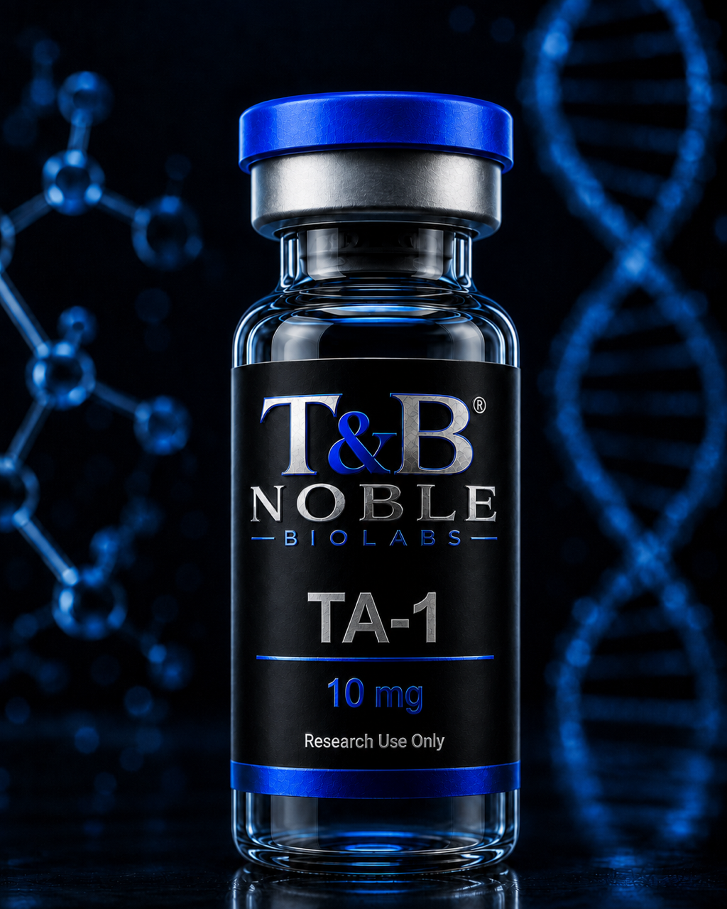 TA-1