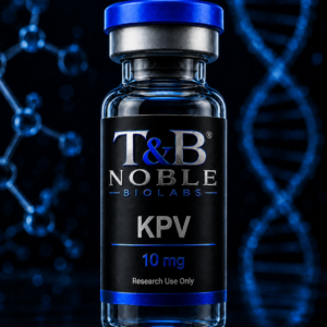 KPV
