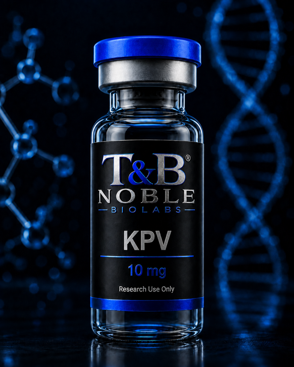 KPV