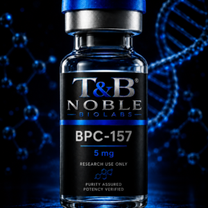 BPC-157