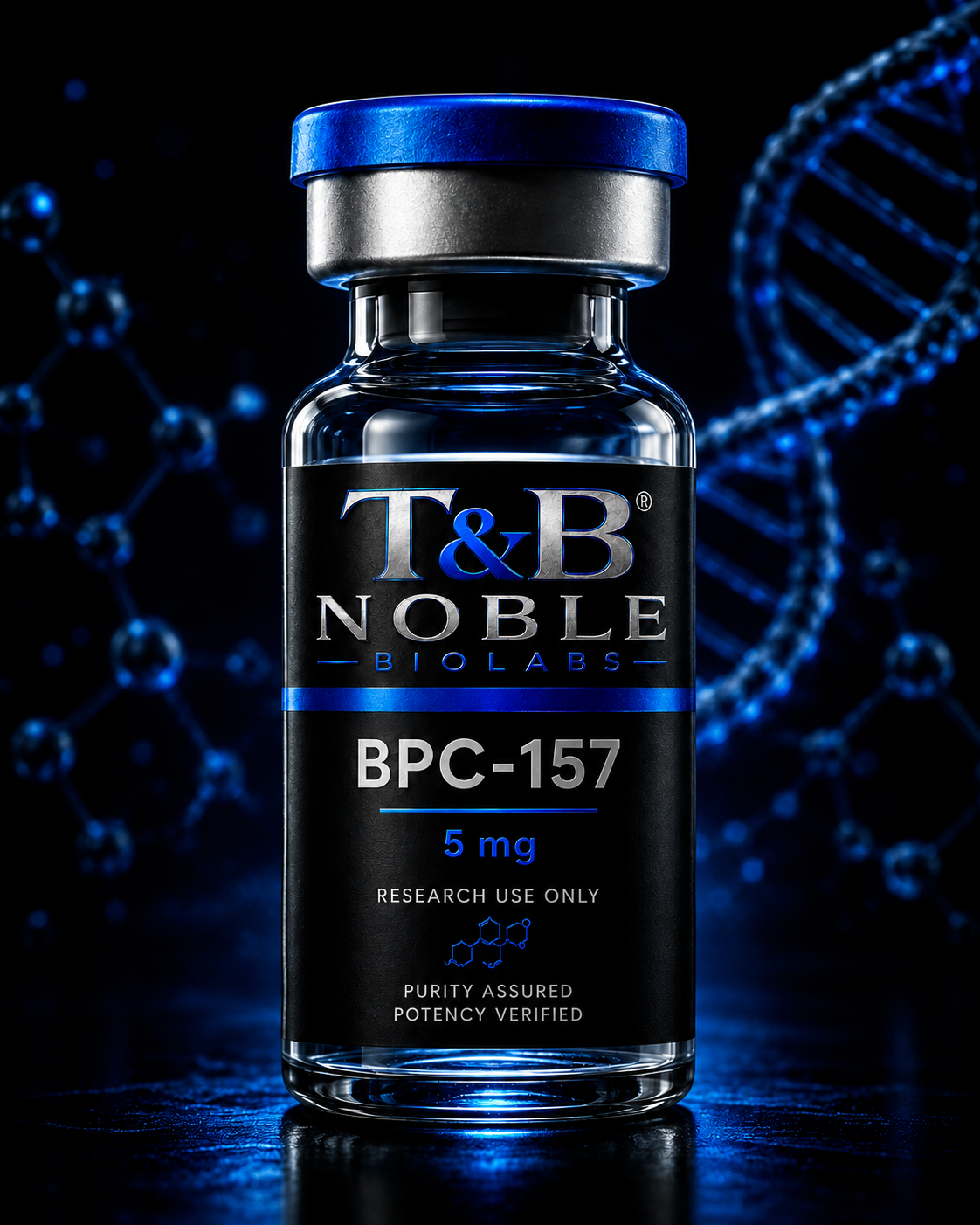 BPC-157