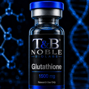Glutathione