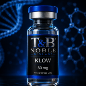 KLOW