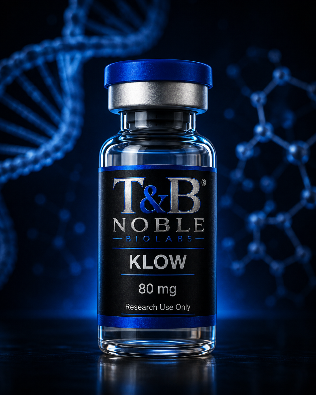 KLOW