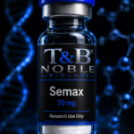Semax