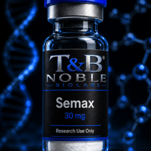 Semax