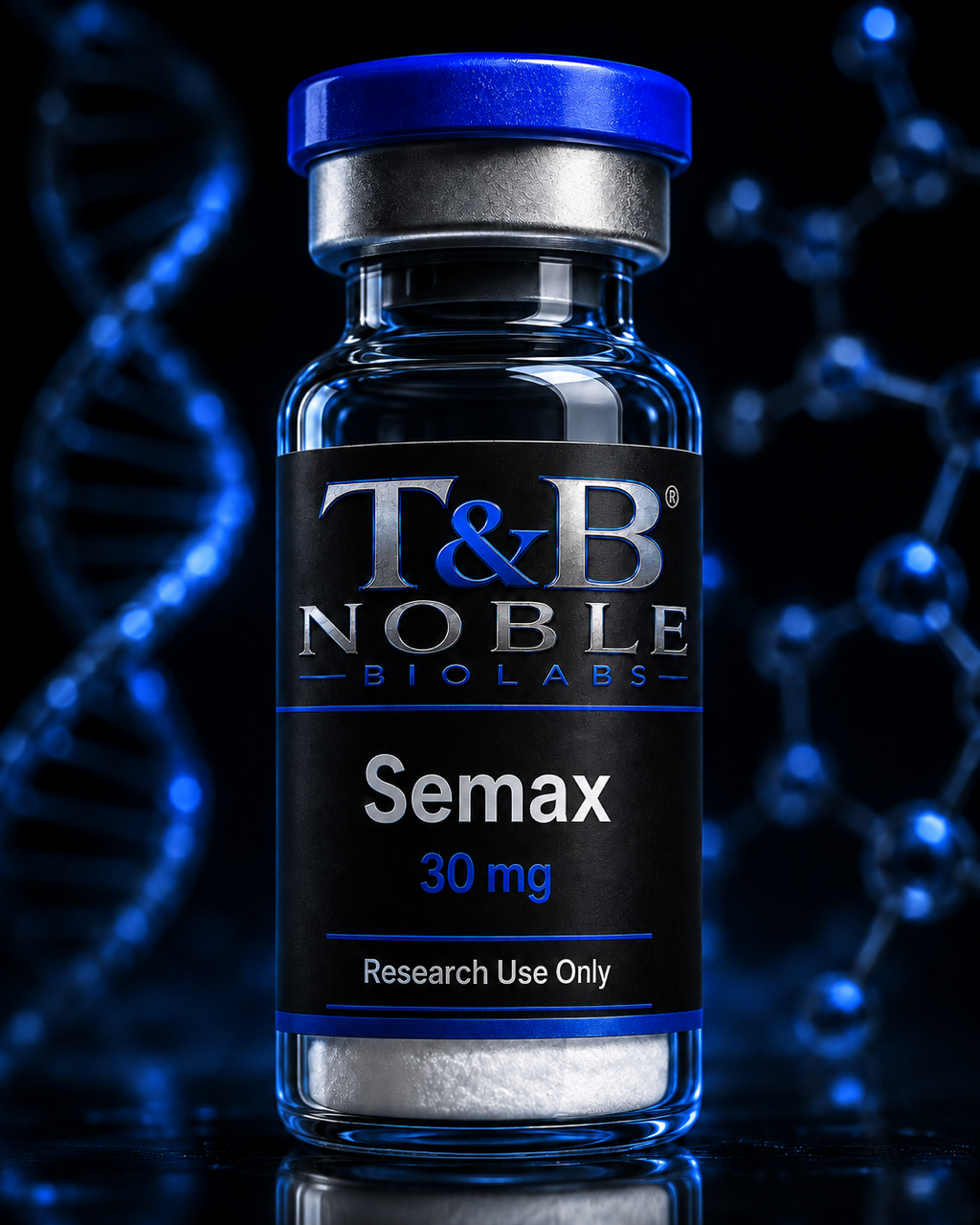 Semax