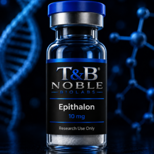 Epithalon