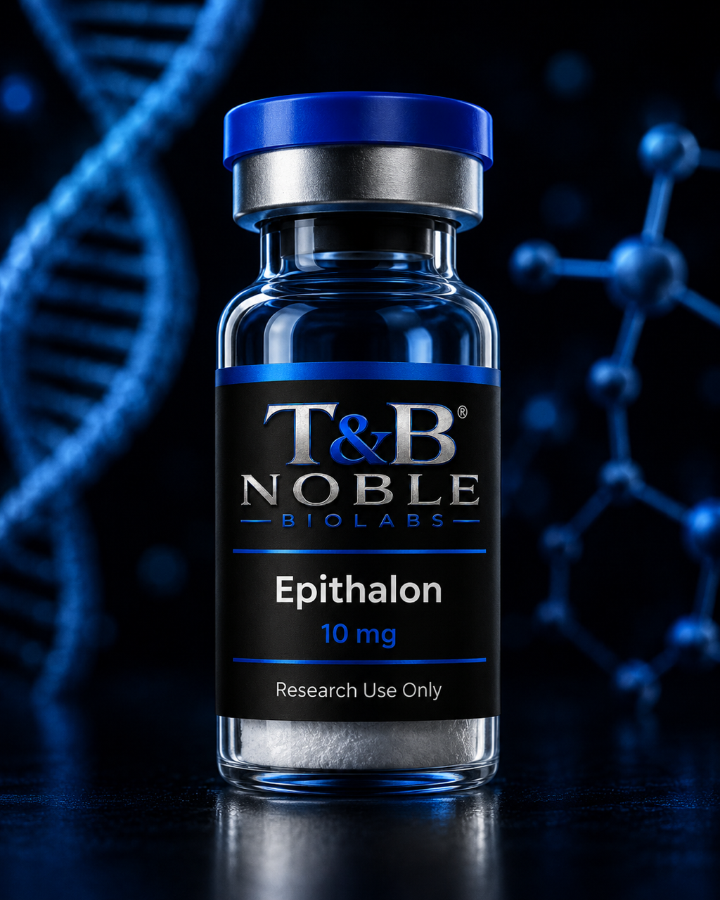 Epithalon