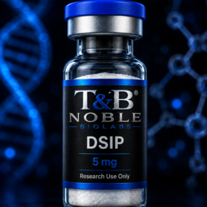 DSIP