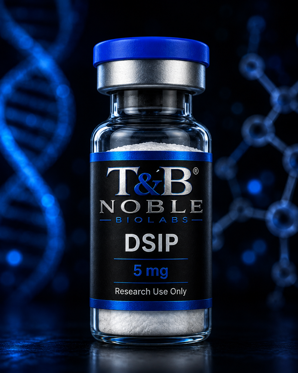 DSIP