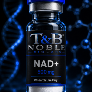 NAD+